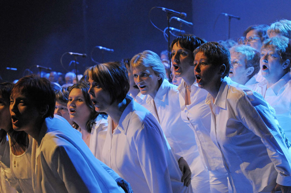 Concert2008 261 7416975126 o
