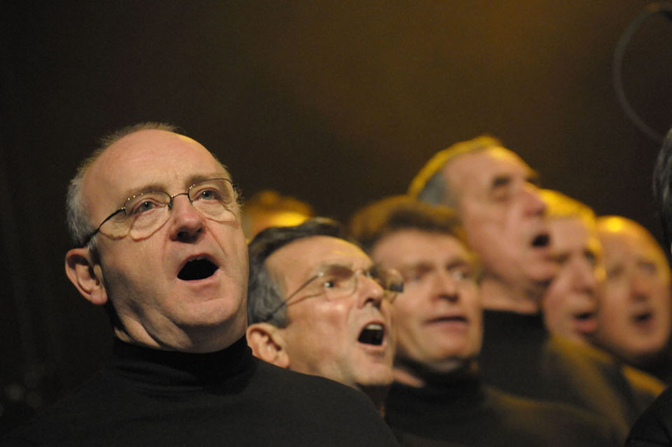 Concert2008 306 7416974606 o