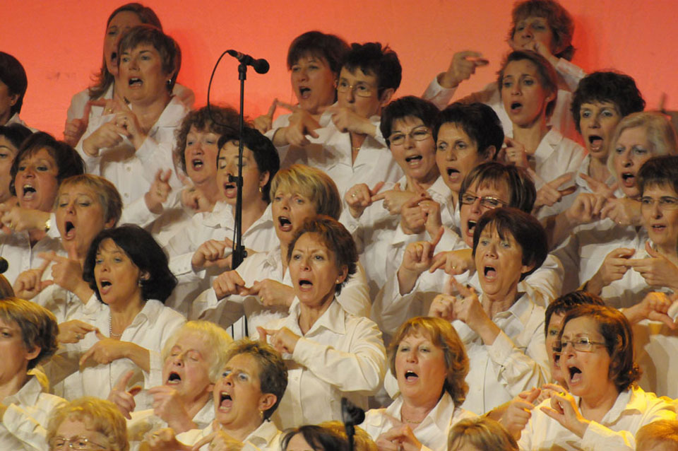 Concert2008 320 7416974520 o