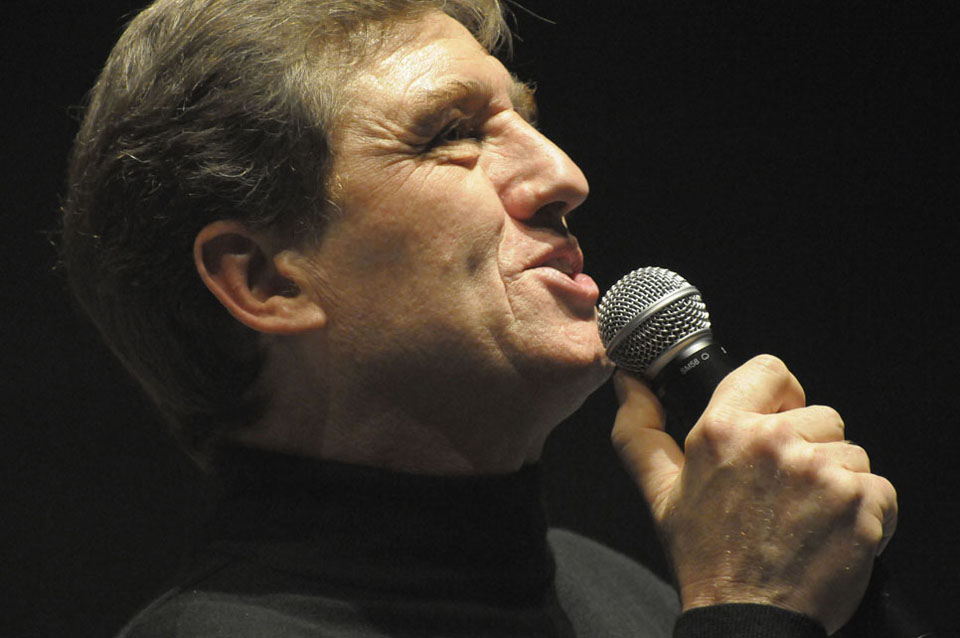 Concert2008 341 7416973834 o