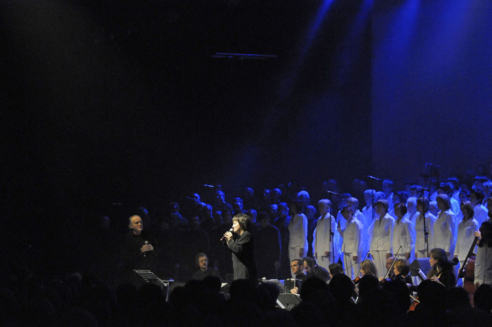 Concert2008 343 7416973672 o