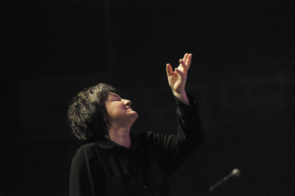 Concert2008 344 7416973586 o