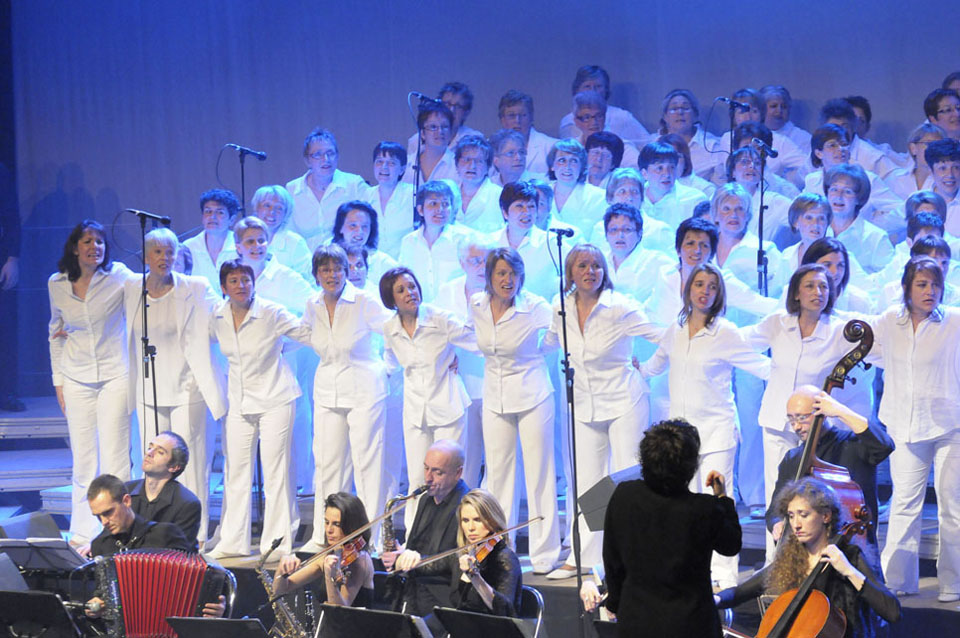 Concert2008 353 7416973478 o