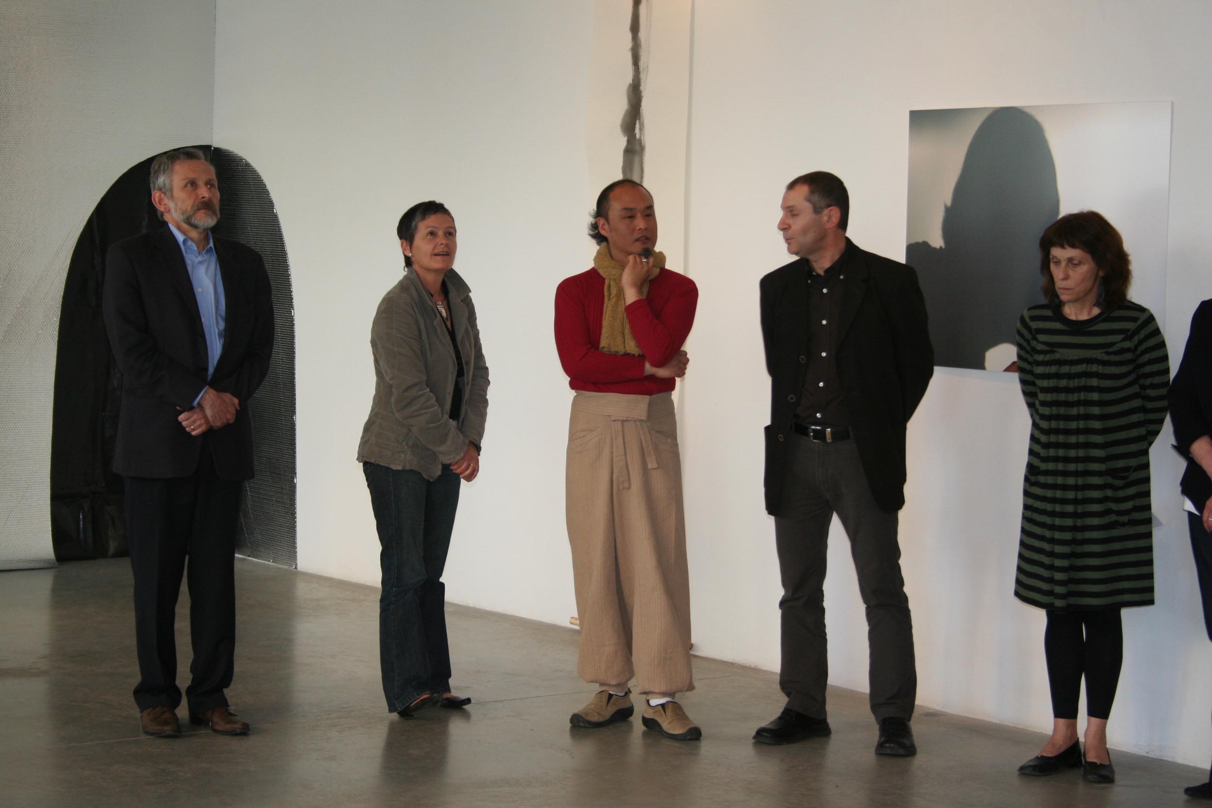 Bvernissage 003