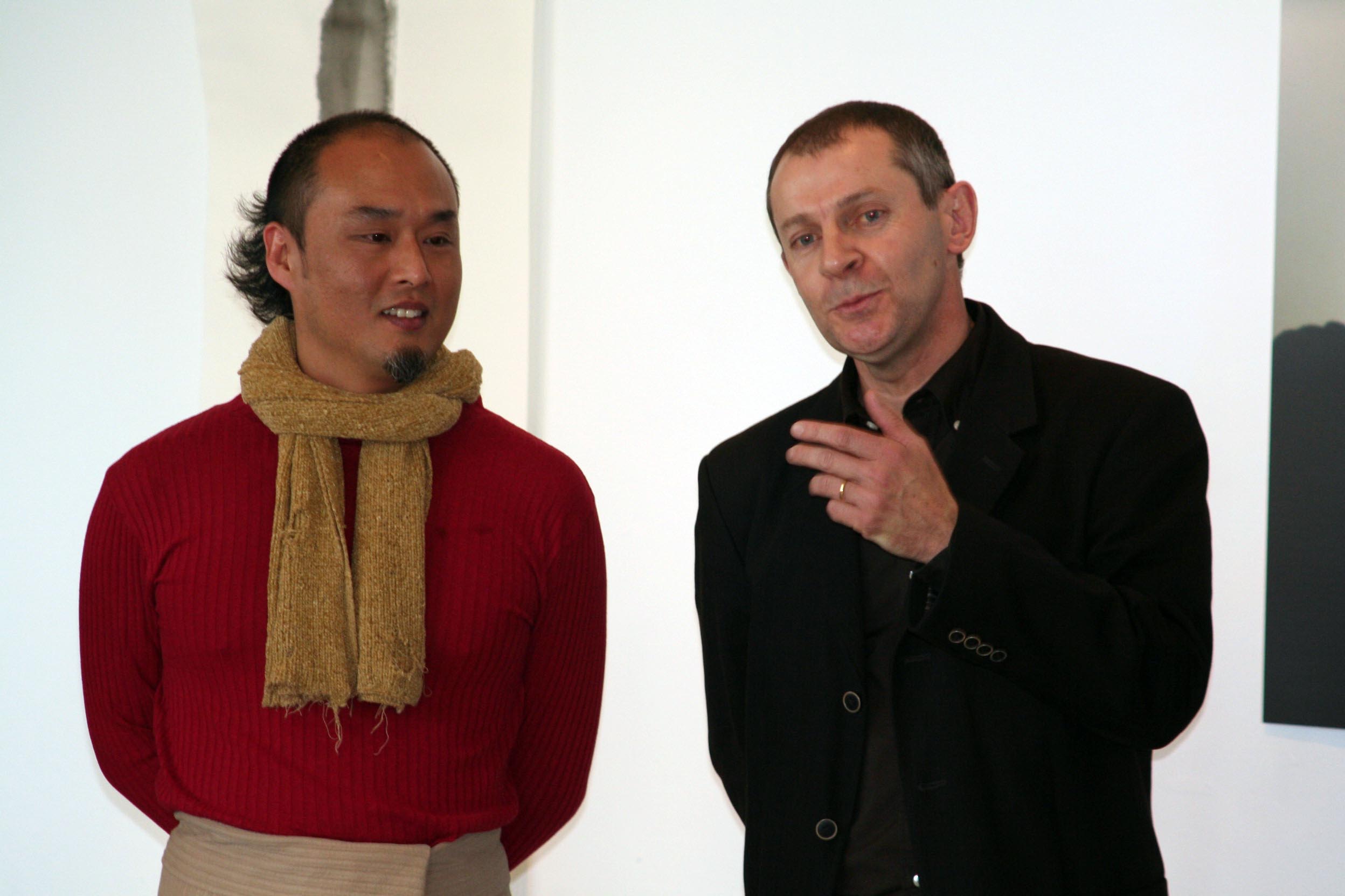 Bvernissage 004
