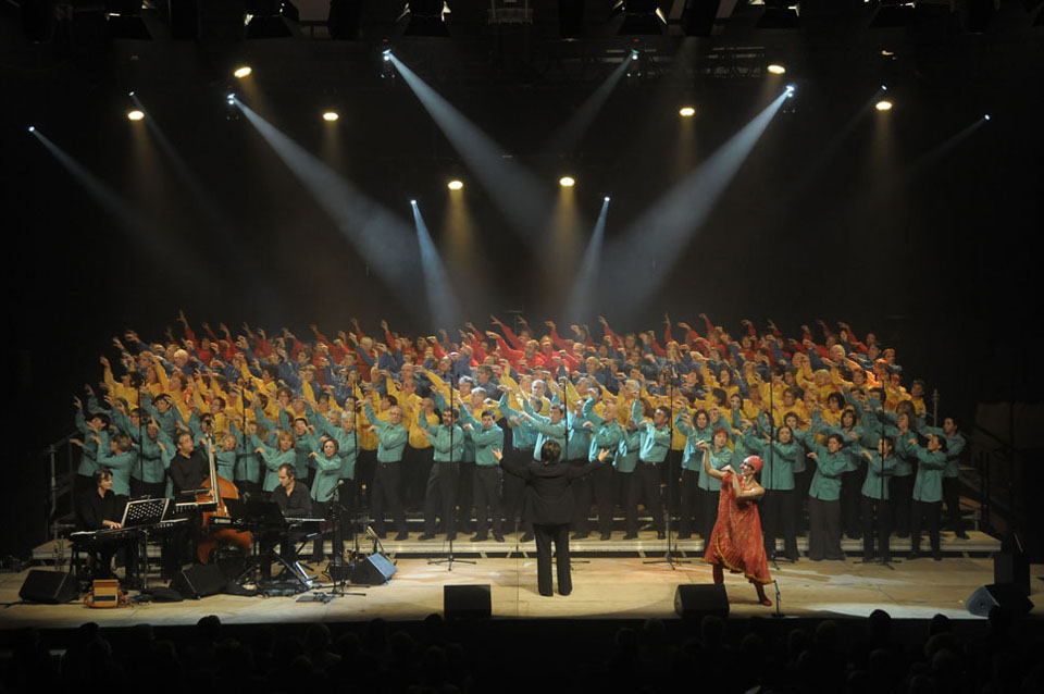 Concert2009 101 7416993614 o