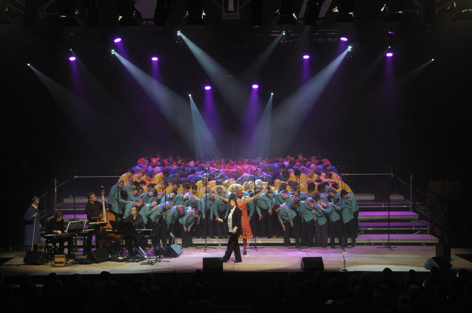 Concert2009 103 7416993514 o
