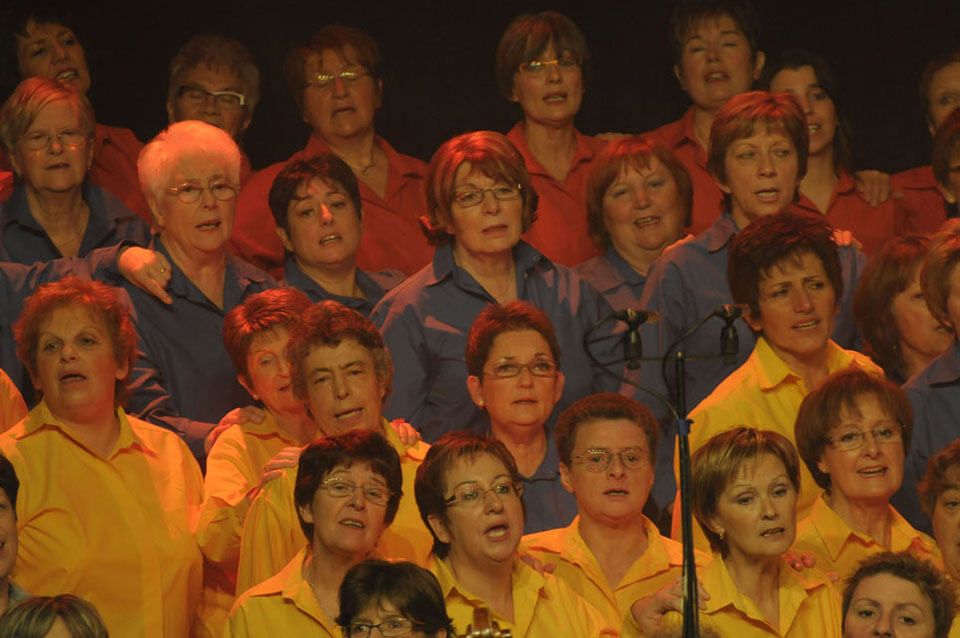 Concert2009 106 7416993422 o