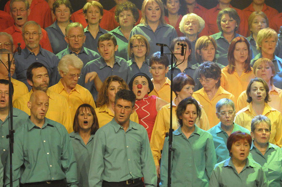 Concert2009 115 7416992978 o