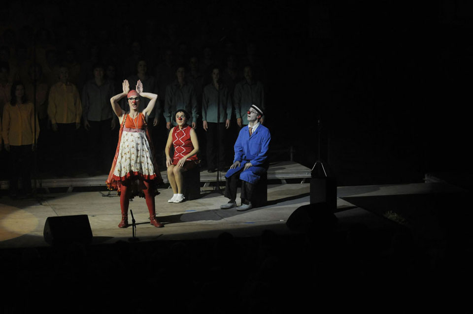 Concert2009 118 7416992848 o