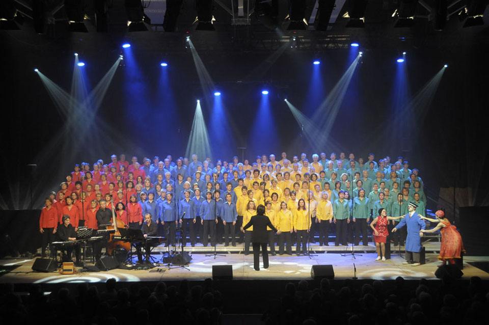 Concert2009 119 7416992782 o