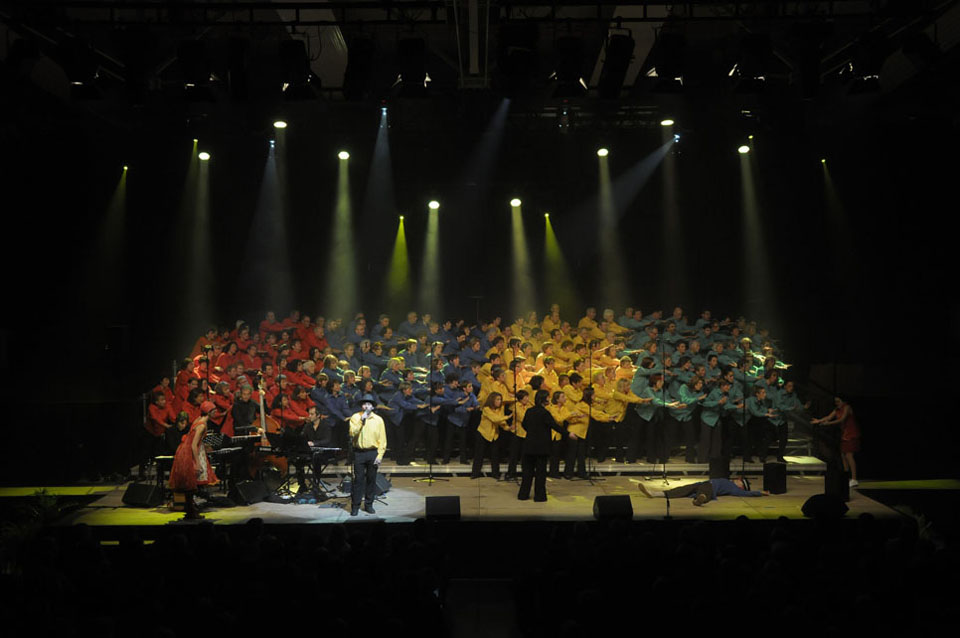 Concert2009 127 7416992544 o