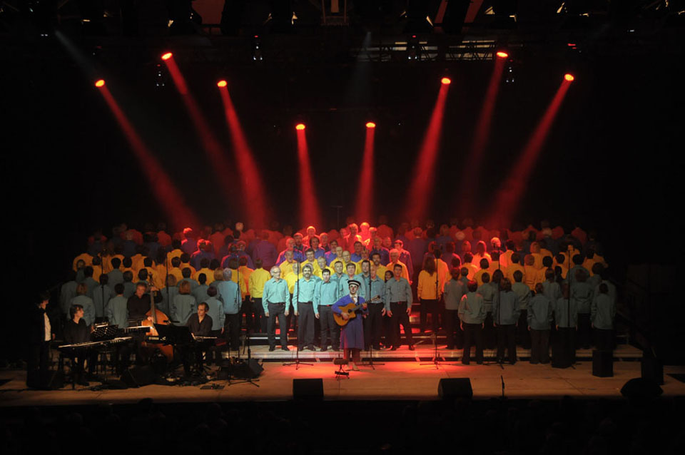 Concert2009 142 7416992136 o