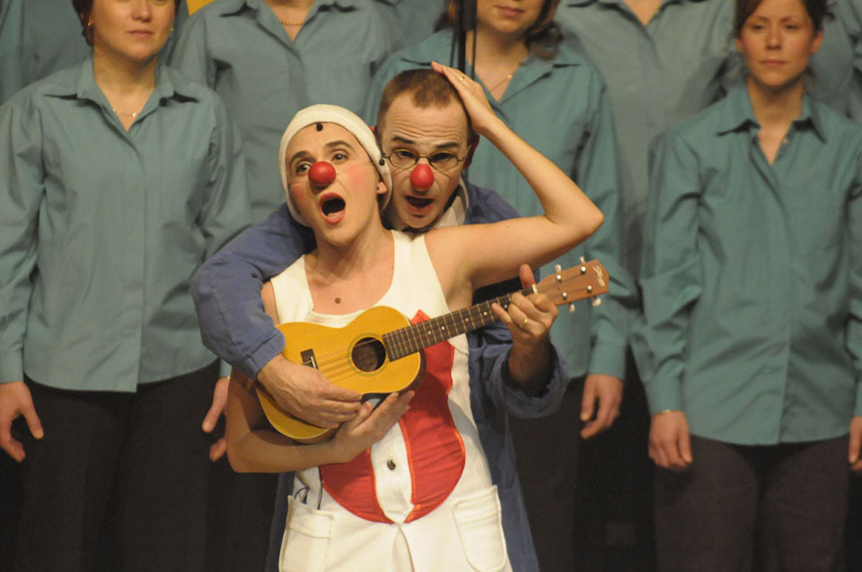 Concert2009 159 7416991956 o