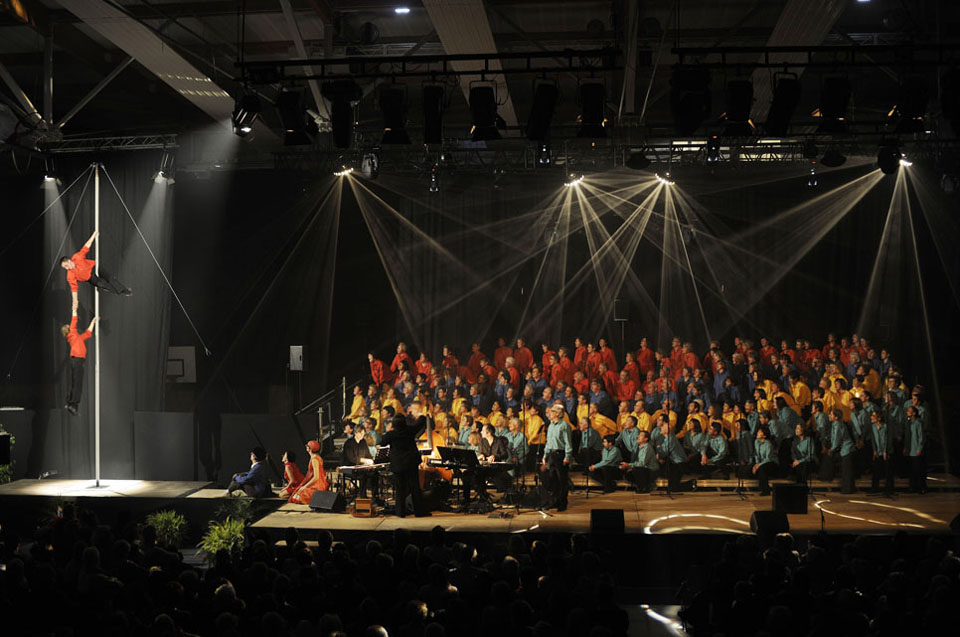 Concert2009 160 7416991842 o