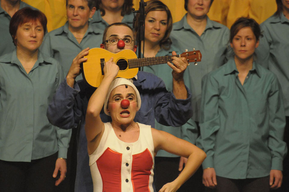 Concert2009 161 7416991724 o