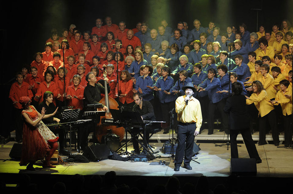 Concert2009 169 7416991394 o