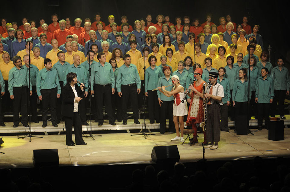 Concert2009 175 7416991272 o