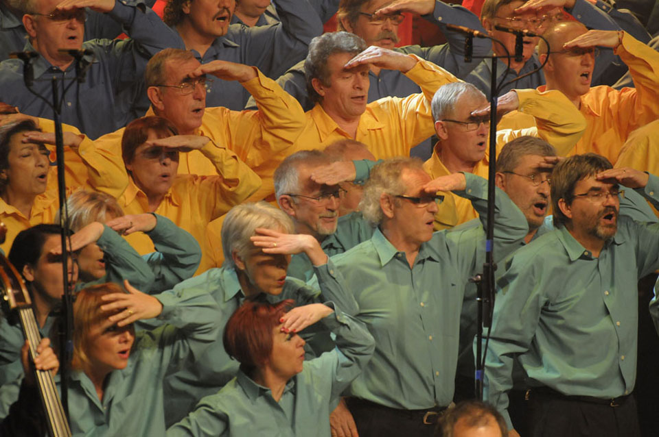 Concert2009 186 7416991102 o
