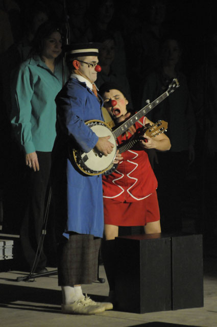 Concert2009 196 7416990862 o