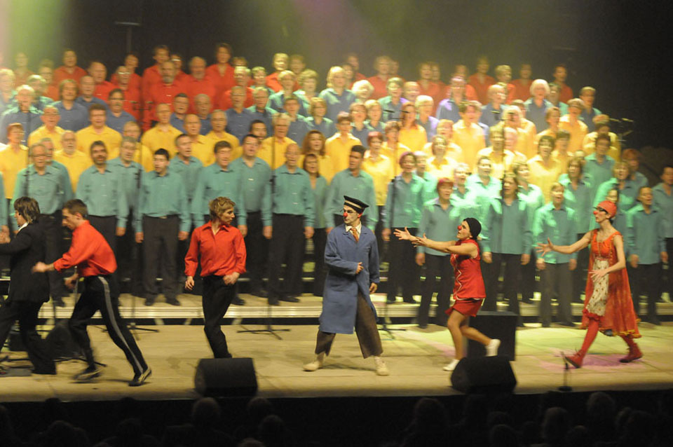 Concert2009 199 7416990766 o