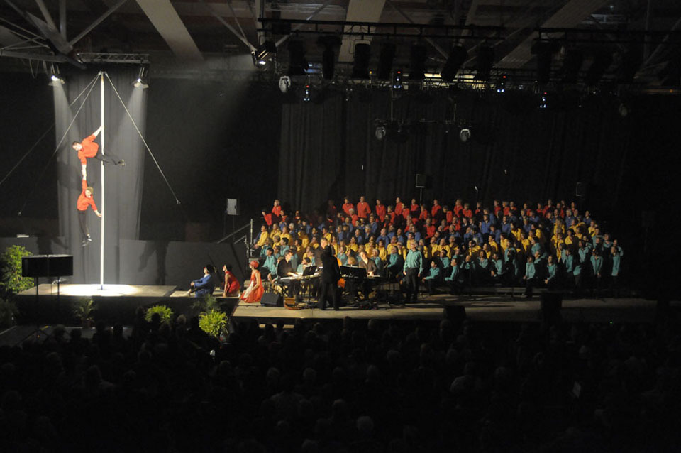 Concert2009 200 7416990610 o