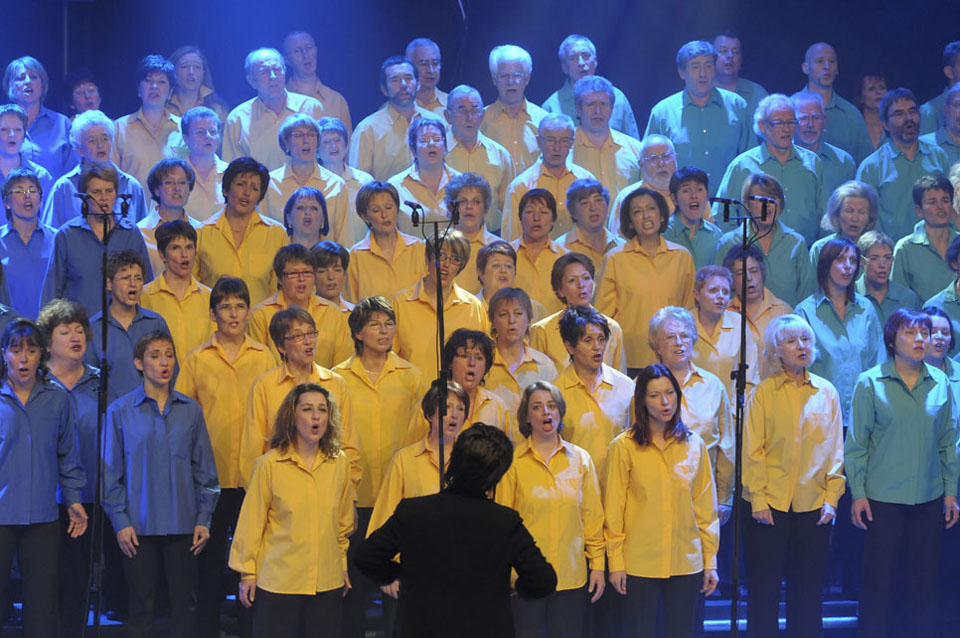 Concert2009 215 7416990522 o