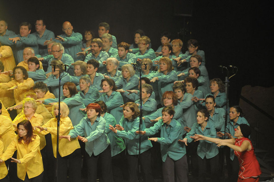 Concert2009 226 7416990386 o