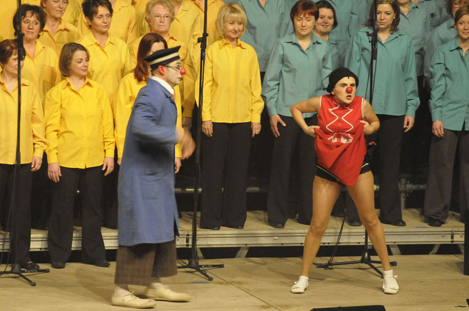 Concert2009 232 7416990272 o