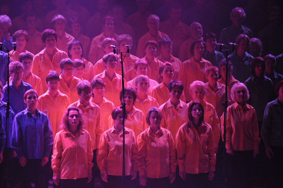 Concert2009 237 7416990156 o