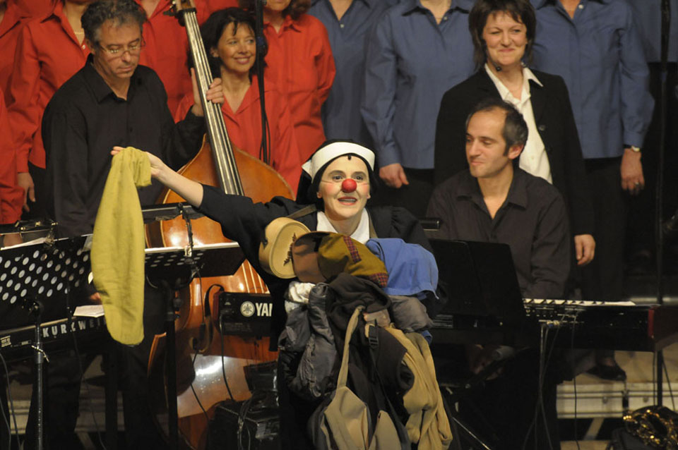 Concert2009 241 7416990010 o