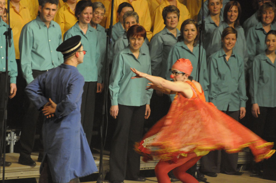 Concert2009 267 7561240032 o