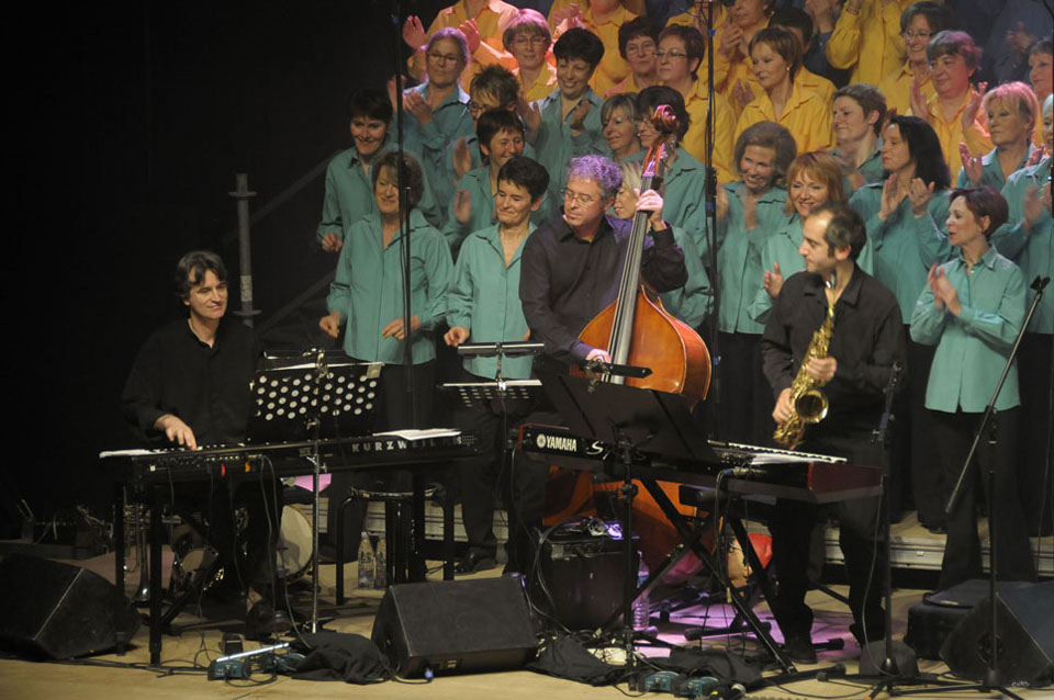 Concert2009 286 7416989794 o