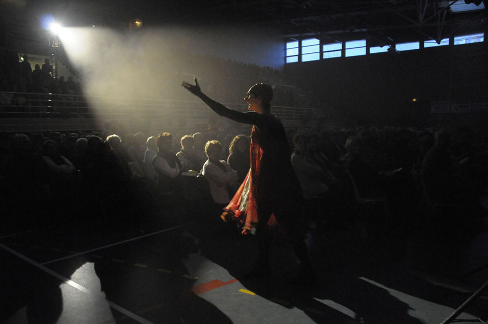 Concert2009 316 7416989658 o