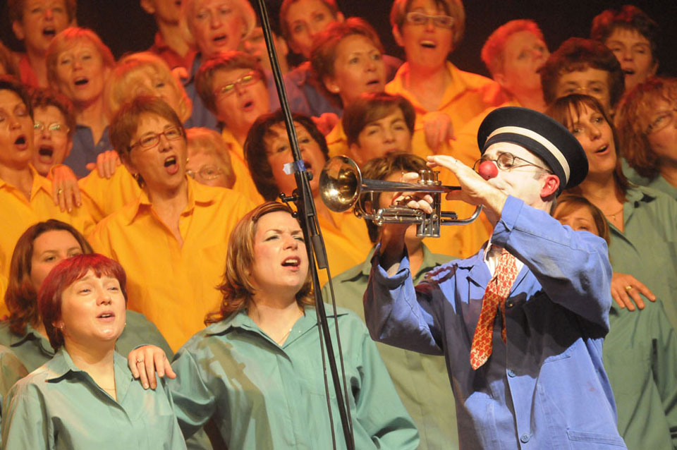 Concert2009 340 7416989414 o