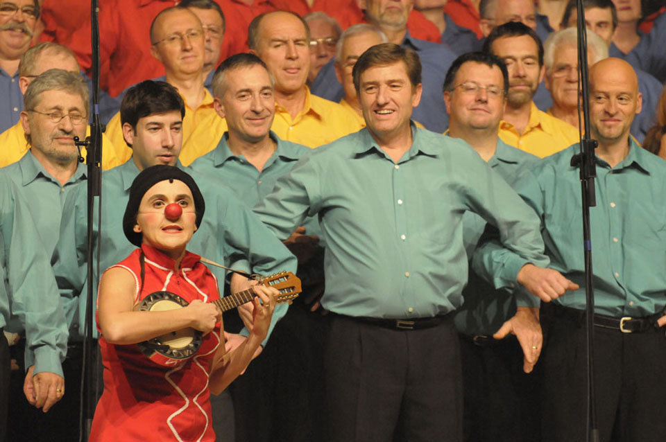 Concert2009 346 7416989296 o