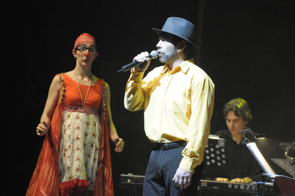Concert2009 370 7416989180 o
