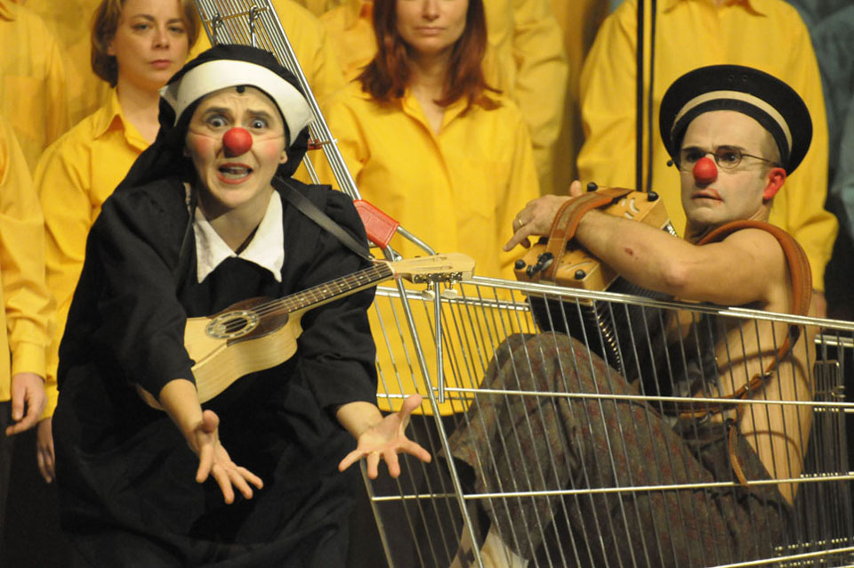 Concert2009 391 7416989034 o