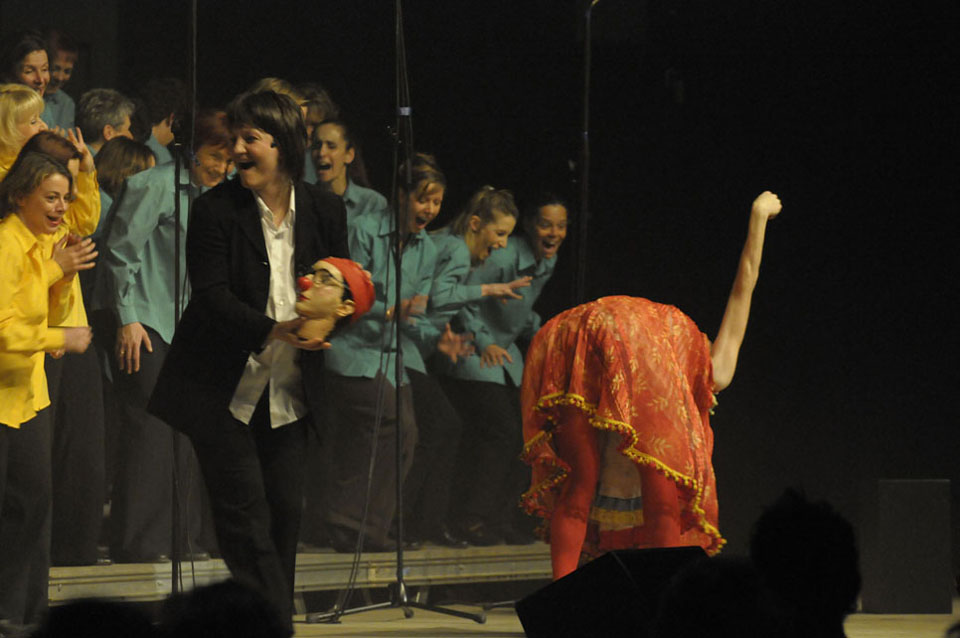 Concert2009 409 7416988626 o