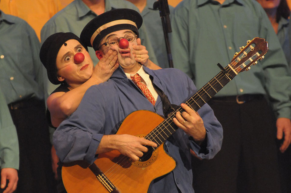 Concert2009 414 7416988536 o