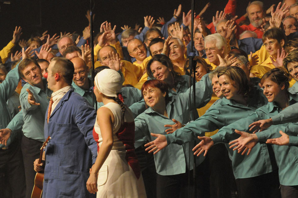 Concert2009 438 7416987842 o