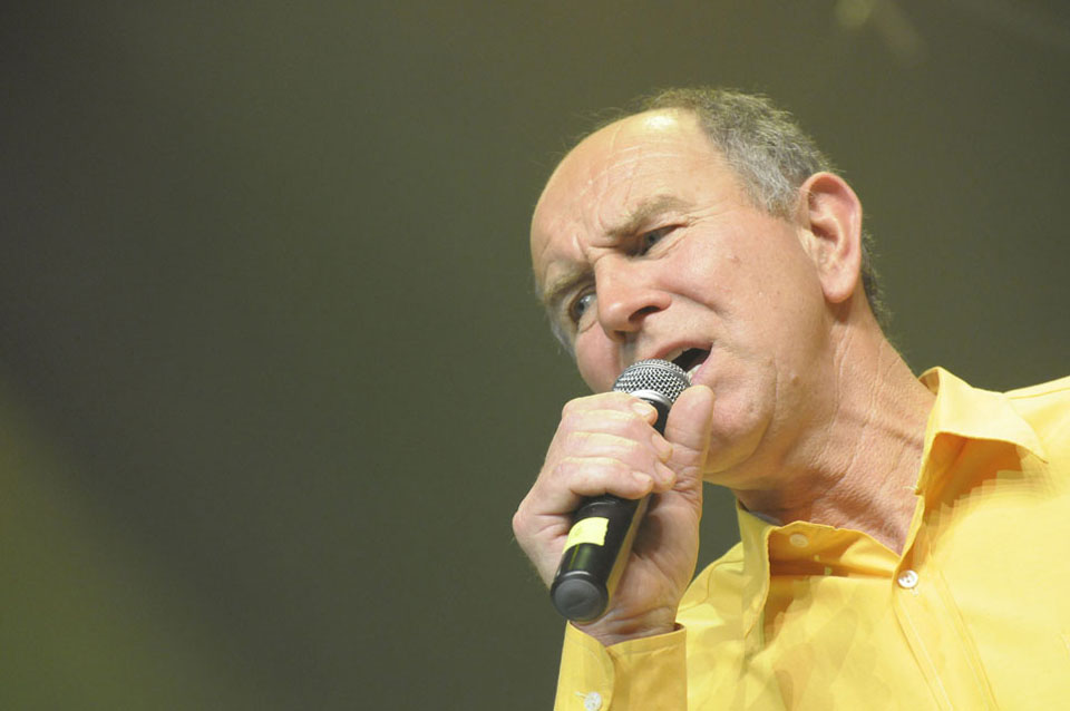 Concert2009 451 7416987696 o
