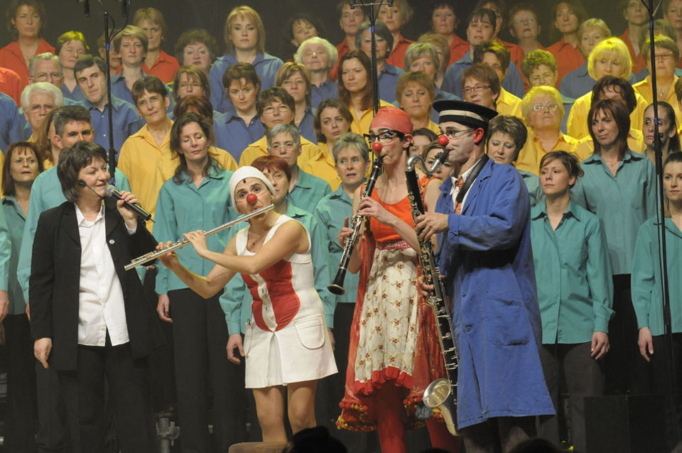 Concert2009 455 7416987582 o