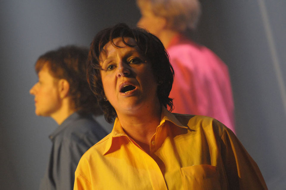 Concert2009 462 7416987310 o