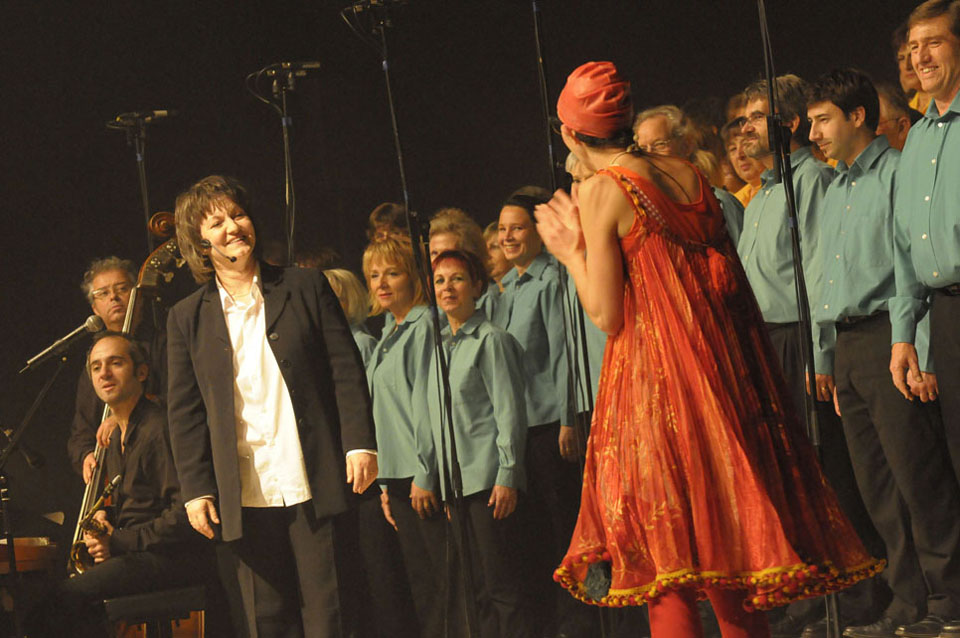 Concert2009 467 7416987232 o