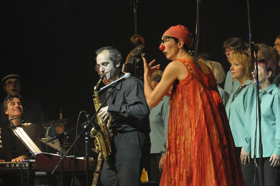 Concert2009 470 7416987118 o