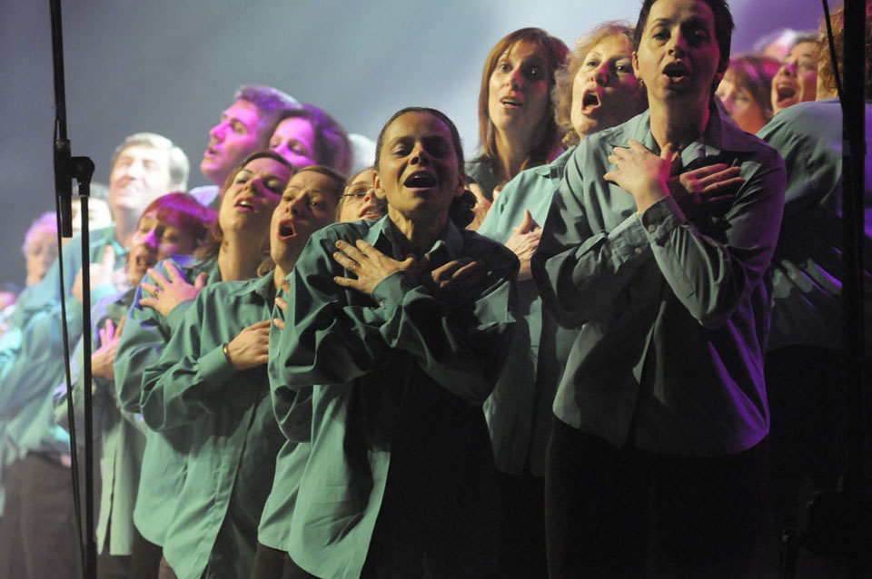 Concert2009 477 7416986940 o