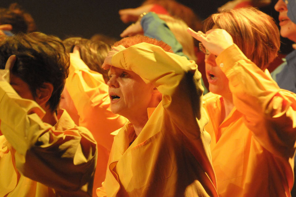 Concert2009 487 7416986748 o