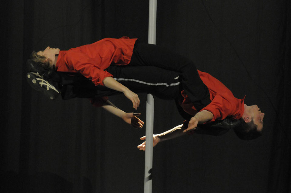 Concert2009 506 7416986590 o
