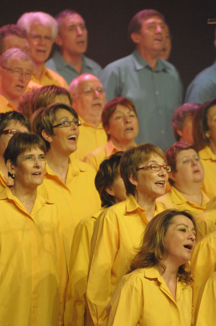 Concert2009 507 7416986524 o
